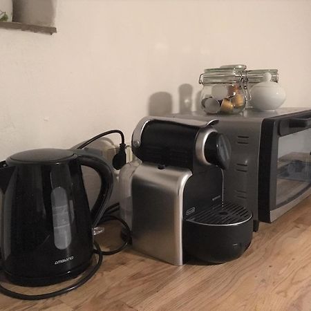 Apartament Am Ziegenhof Parndorf Zewnętrze zdjęcie
