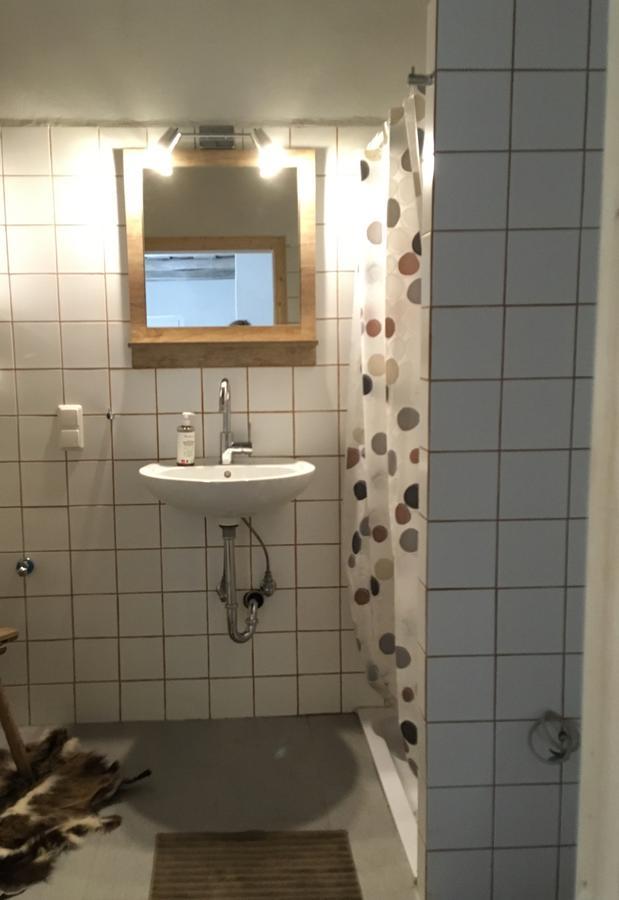 Apartament Am Ziegenhof Parndorf Zewnętrze zdjęcie