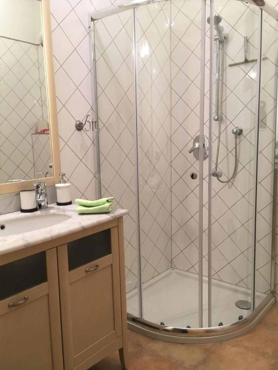 Apartament Am Ziegenhof Parndorf Zewnętrze zdjęcie